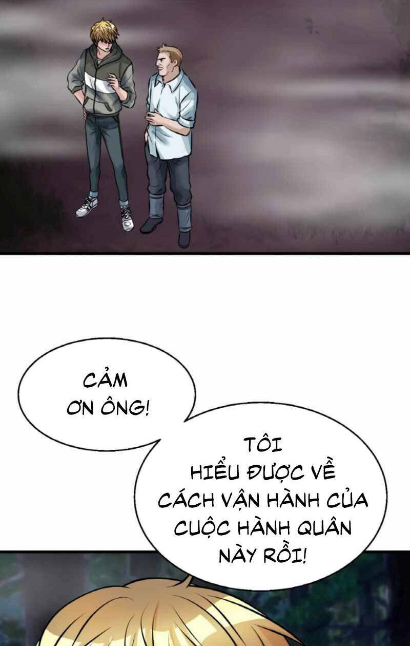 Chương 47 - Trang 31