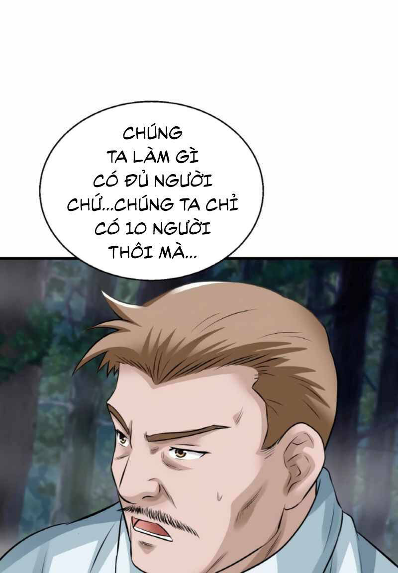 Chương 47 - Trang 34