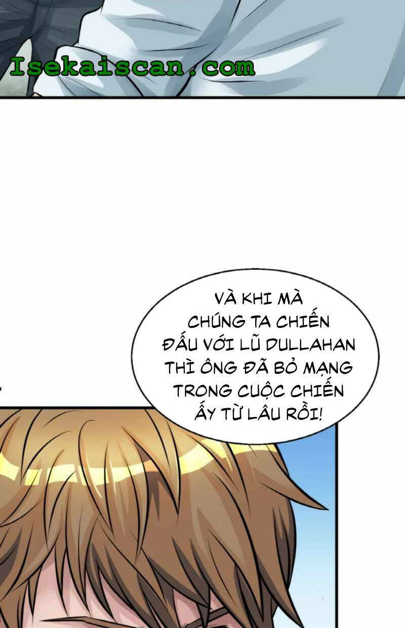 Chương 47 - Trang 39