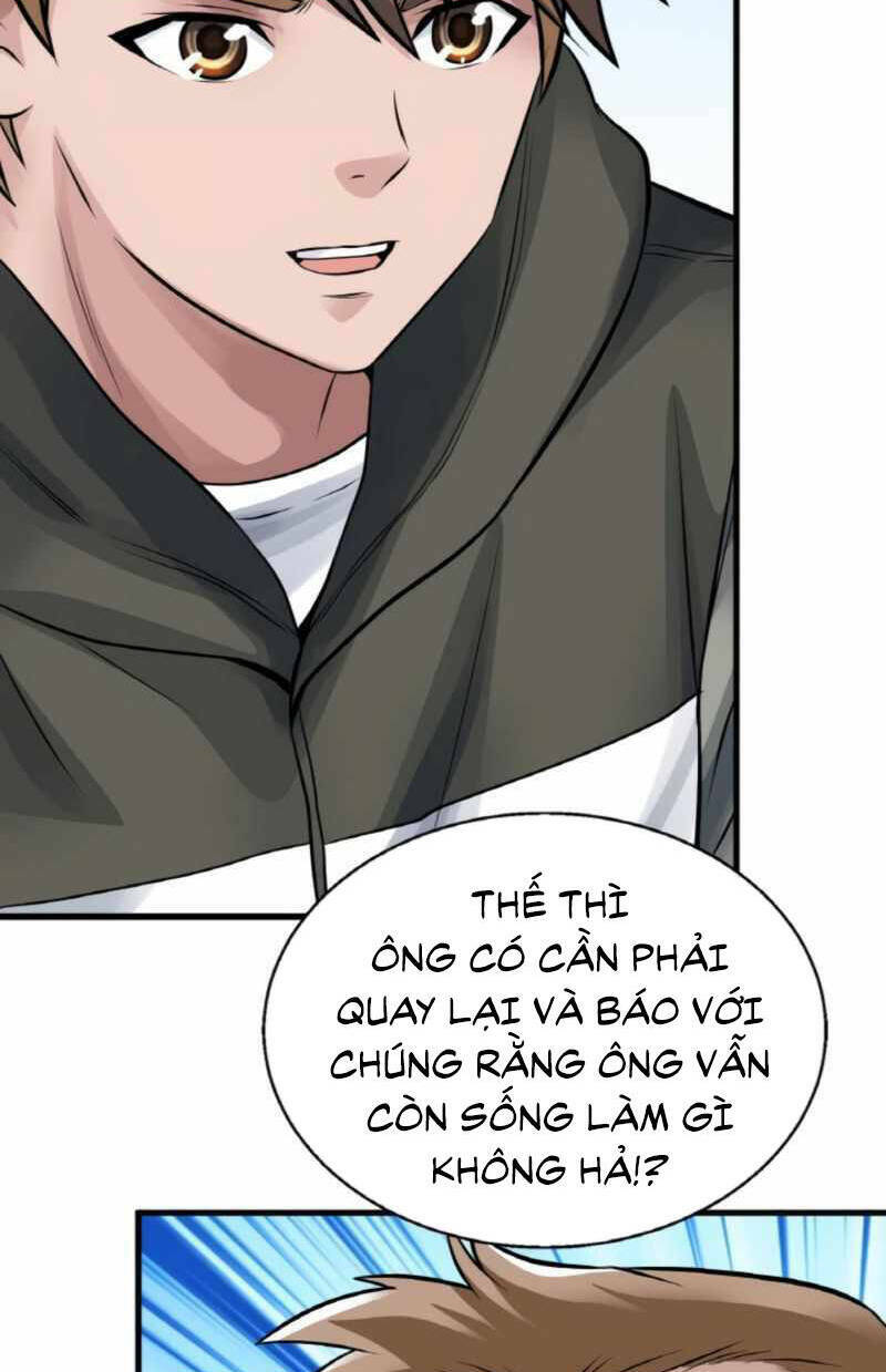 Chương 47 - Trang 40