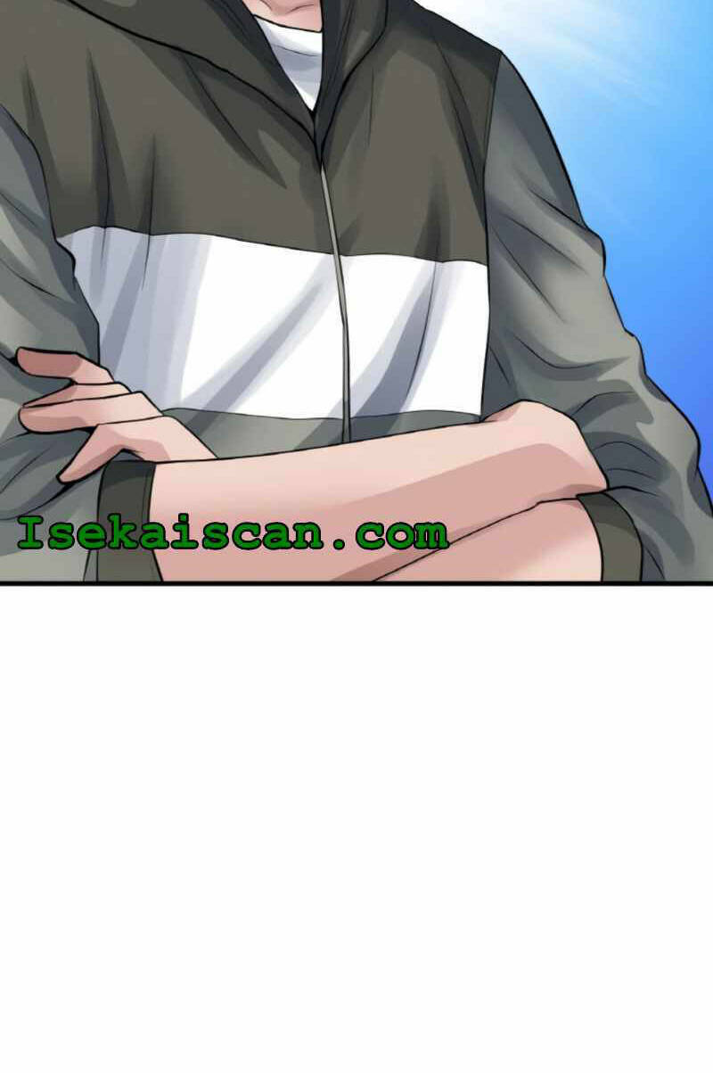 Chương 47 - Trang 43
