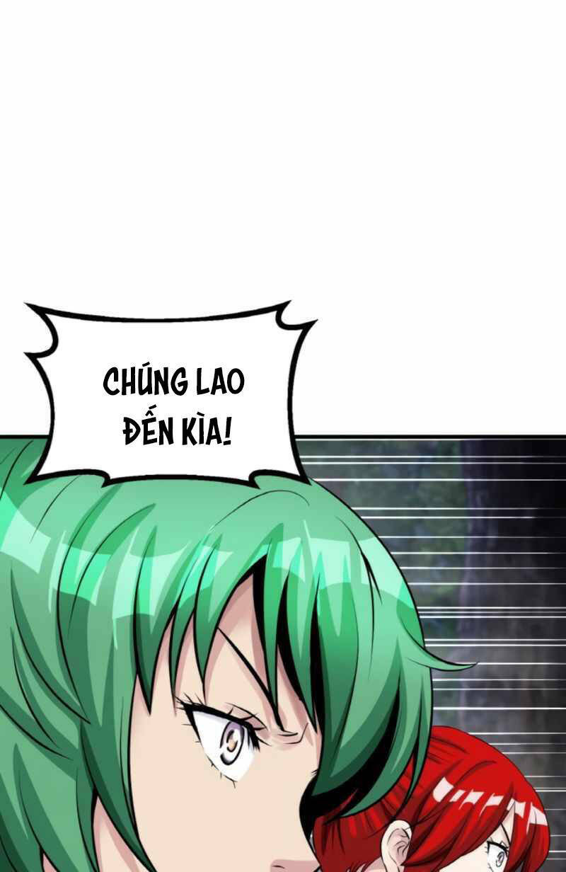 Chương 47 - Trang 6