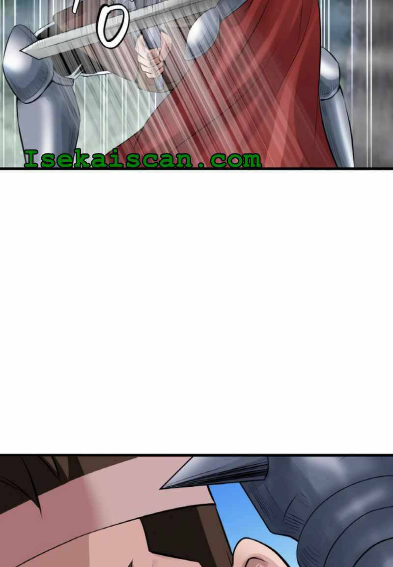 Chương 47 - Trang 51