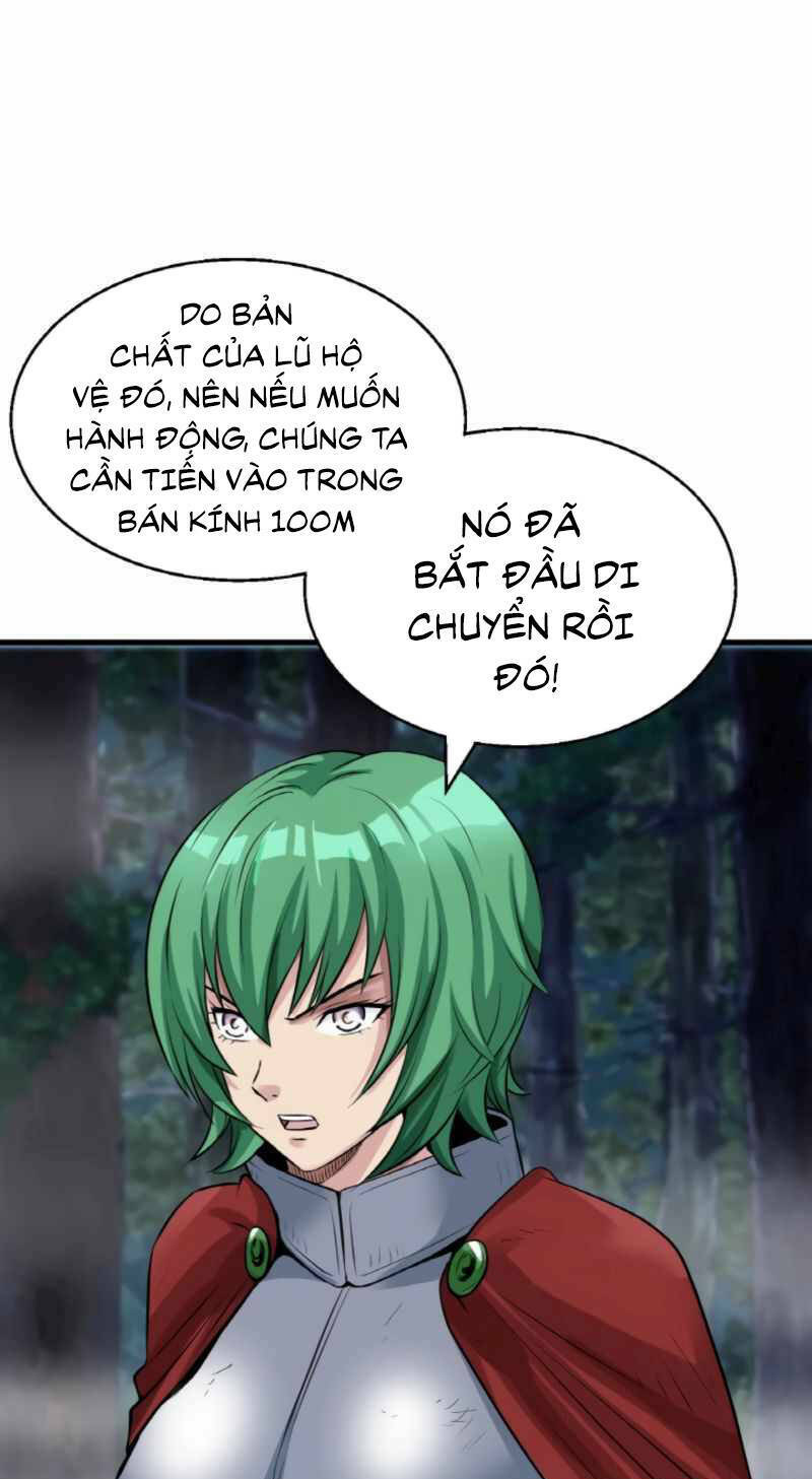 Chương 47 - Trang 58