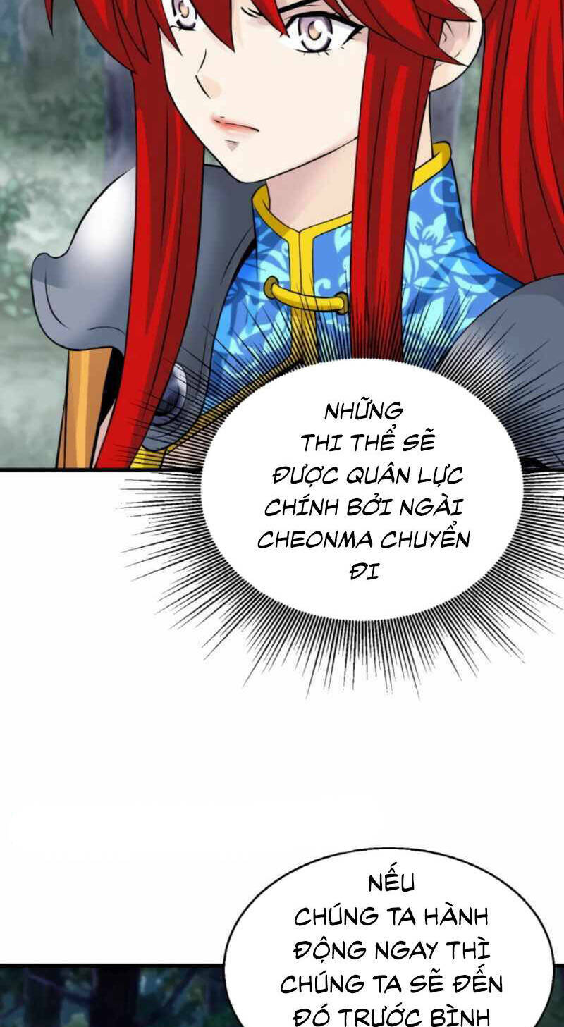 Chương 47 - Trang 60