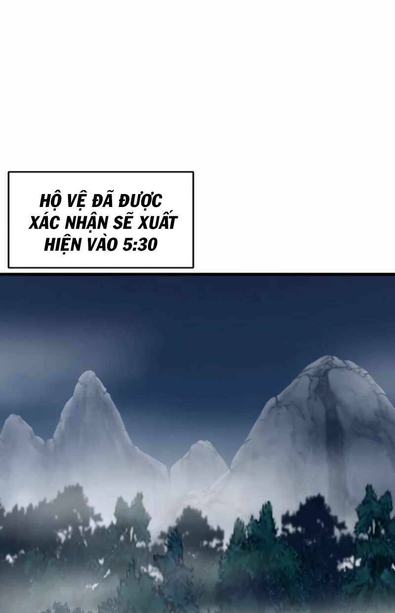 Chương 47 - Trang 62