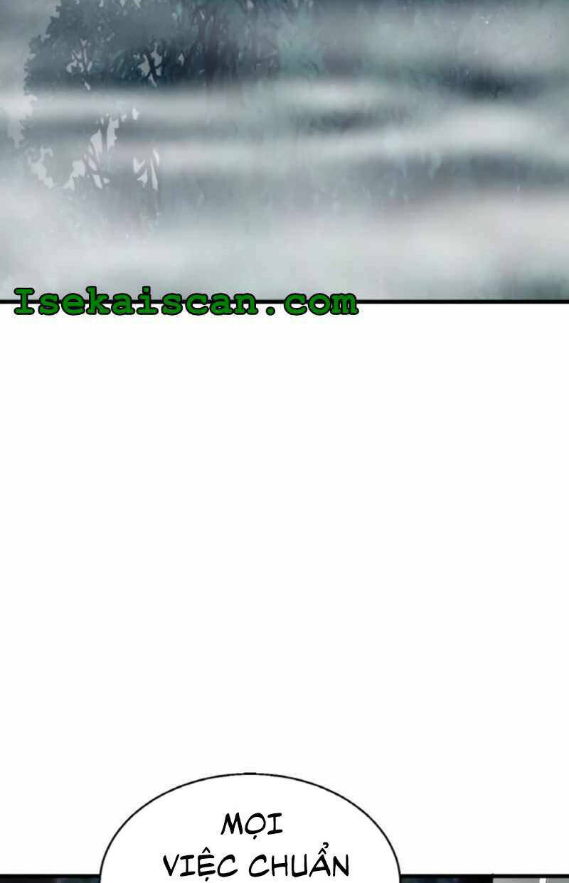 Chương 47 - Trang 63