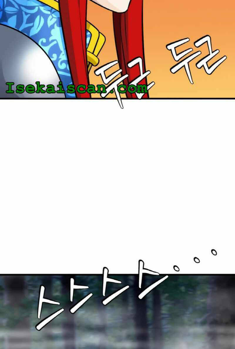 Chương 47 - Trang 69
