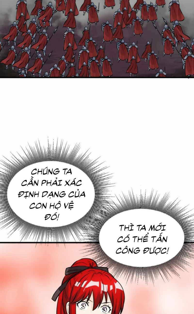 Chương 47 - Trang 74
