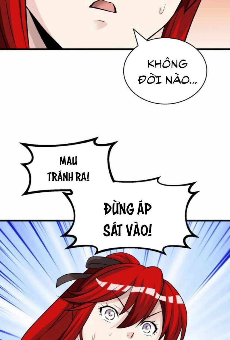 Chương 47 - Trang 81