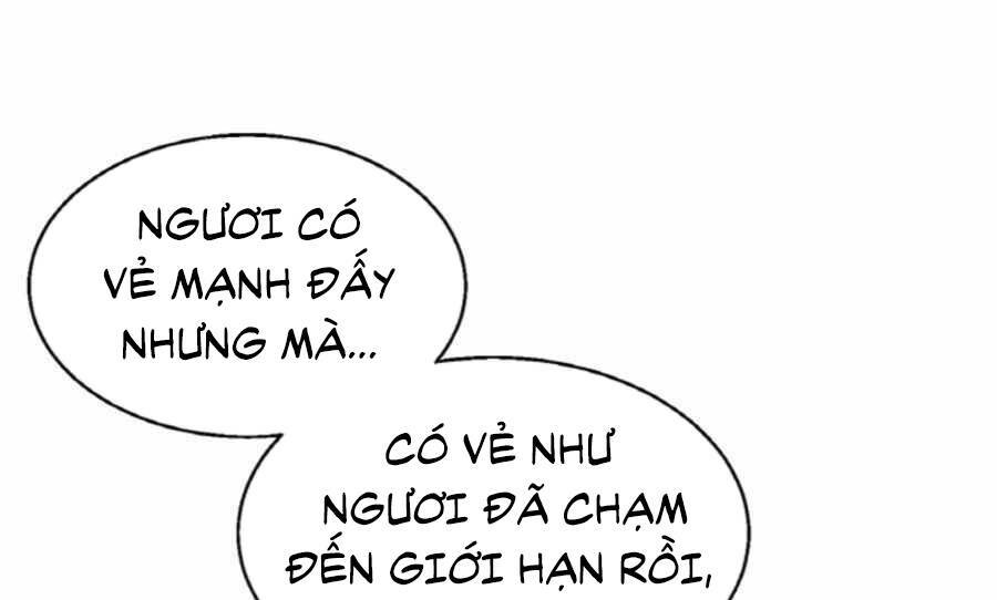 Chương 48.5 - Trang 109