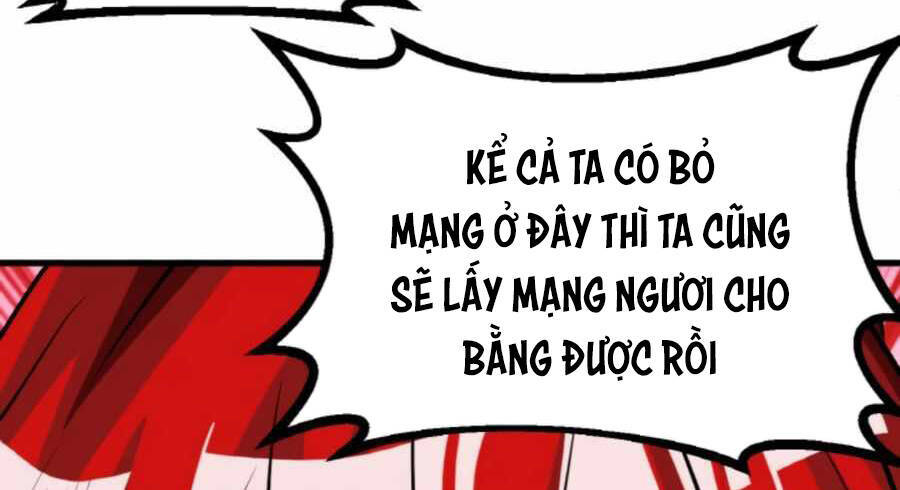 Chương 48.5 - Trang 114