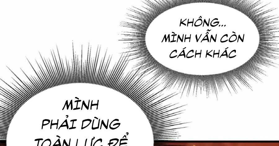 Chương 48.5 - Trang 118