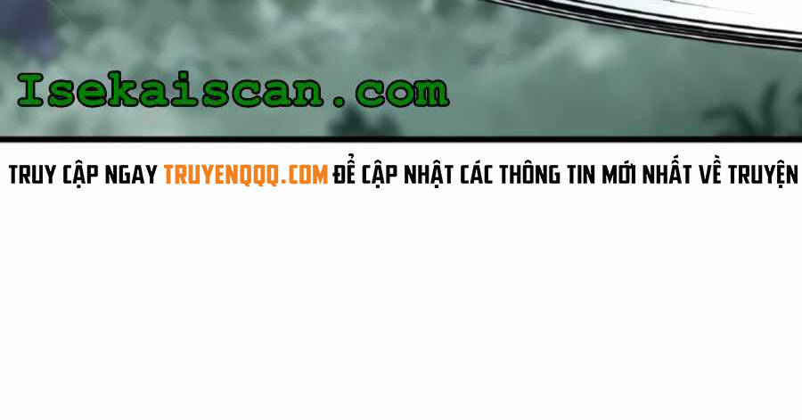 Chương 48.5 - Trang 131