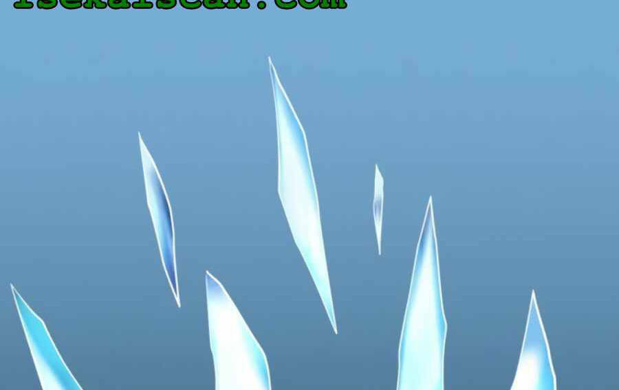 Chương 48.5 - Trang 3