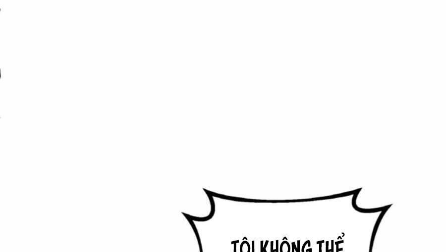 Chương 48.5 - Trang 27
