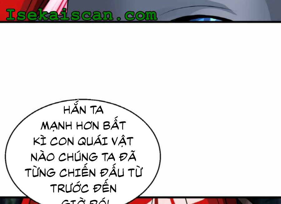 Chương 48.5 - Trang 35