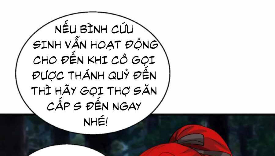 Chương 48.5 - Trang 38