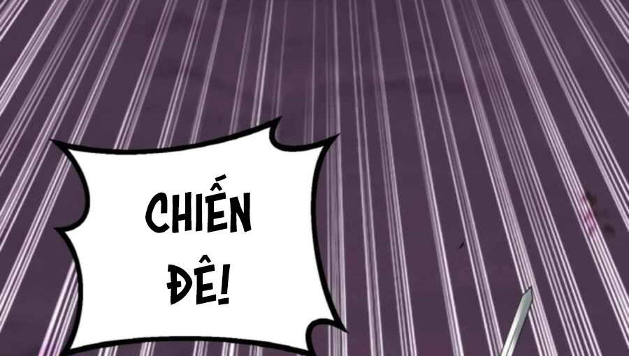 Chương 48.5 - Trang 49