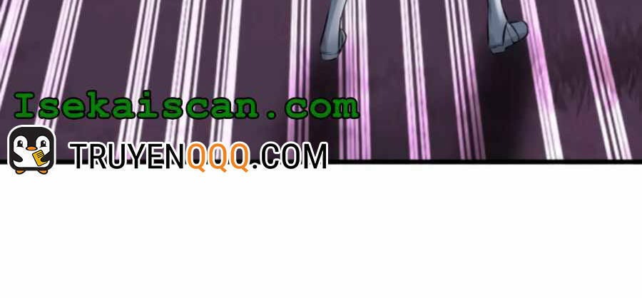 Chương 48.5 - Trang 51