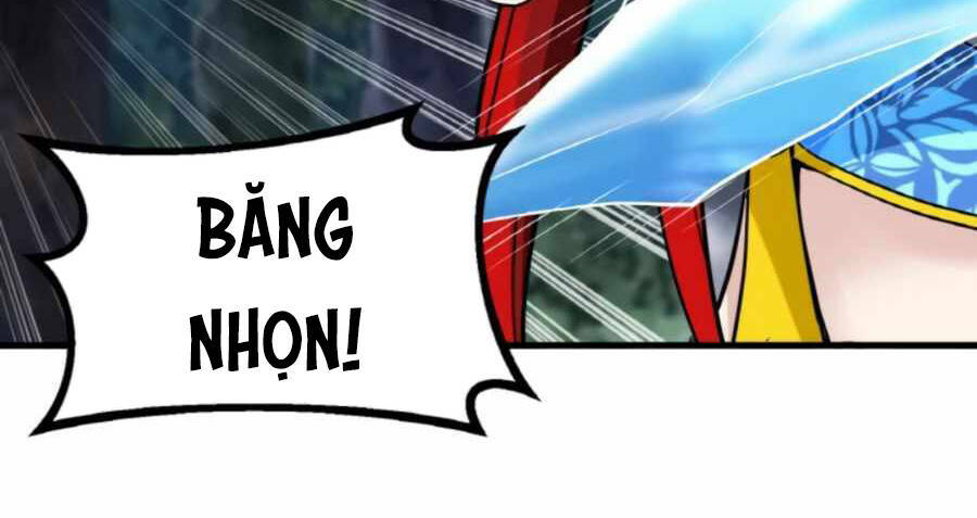 Chương 48.5 - Trang 60