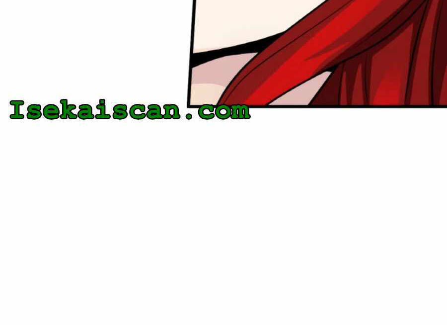 Chương 48.5 - Trang 78