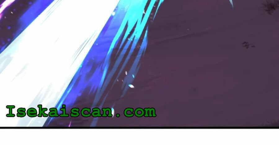Chương 48.5 - Trang 90
