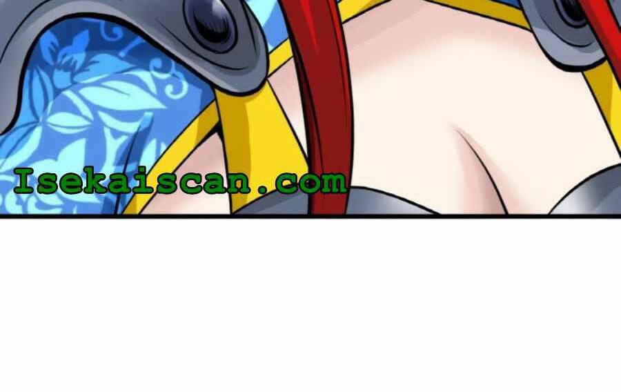 Chương 48 - Trang 11