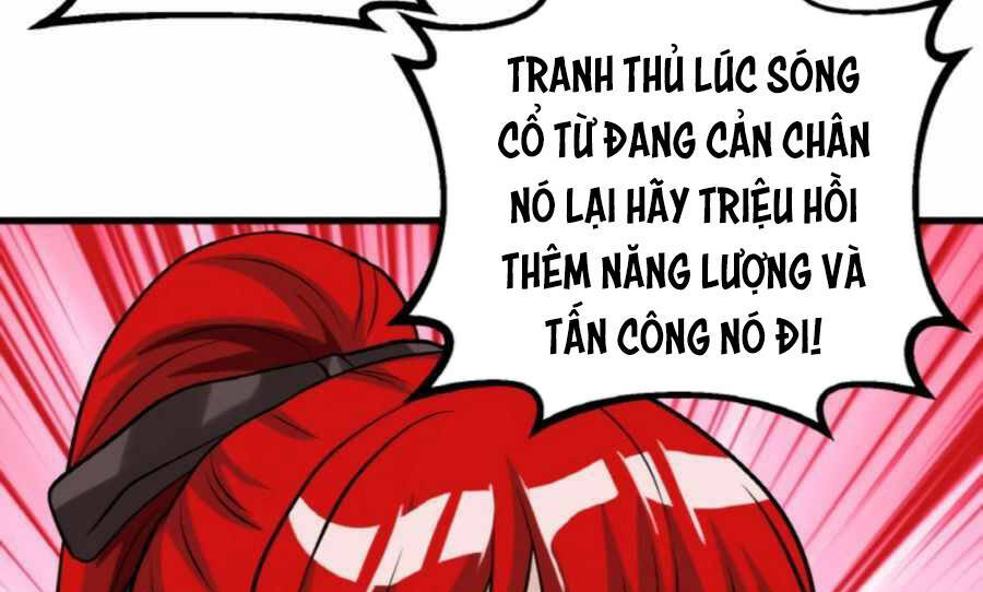 Chương 48 - Trang 102