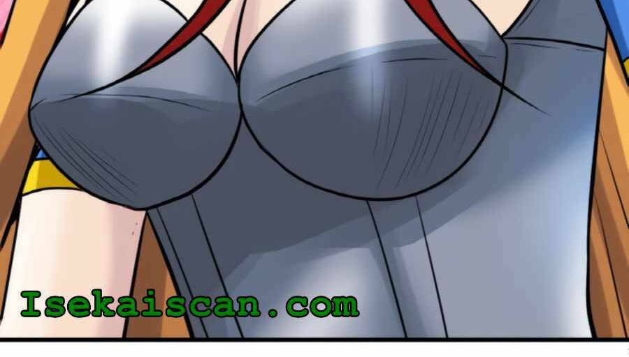 Chương 48 - Trang 105