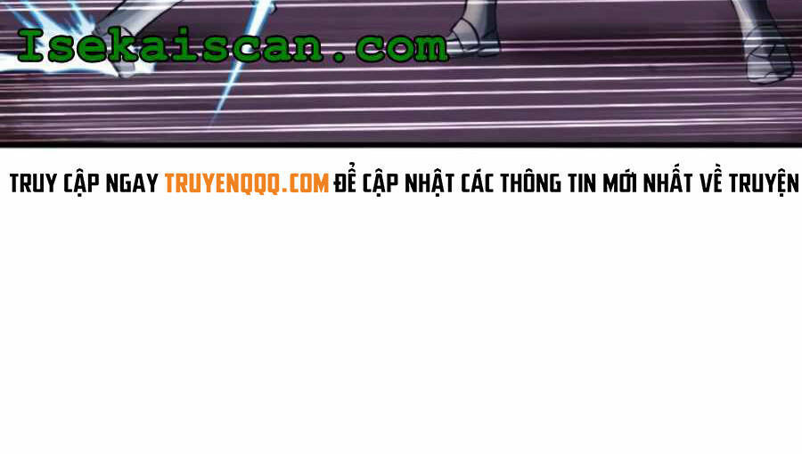 Chương 48 - Trang 113