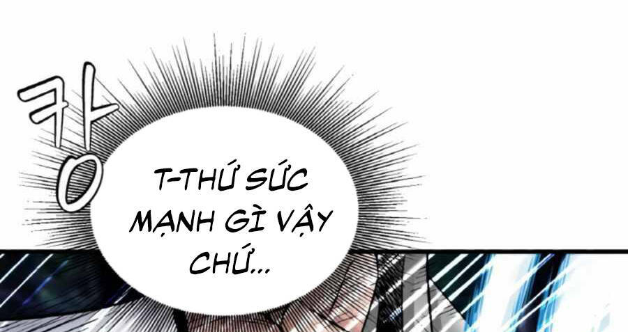 Chương 48 - Trang 114