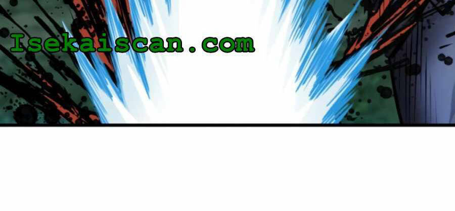 Chương 48 - Trang 128