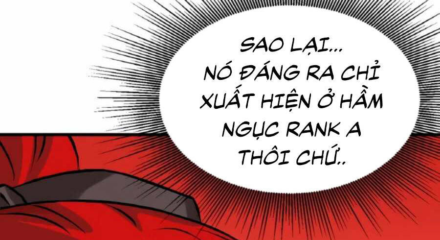 Chương 48 - Trang 20