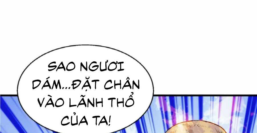 Chương 48 - Trang 32