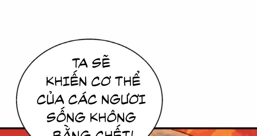 Chương 48 - Trang 37