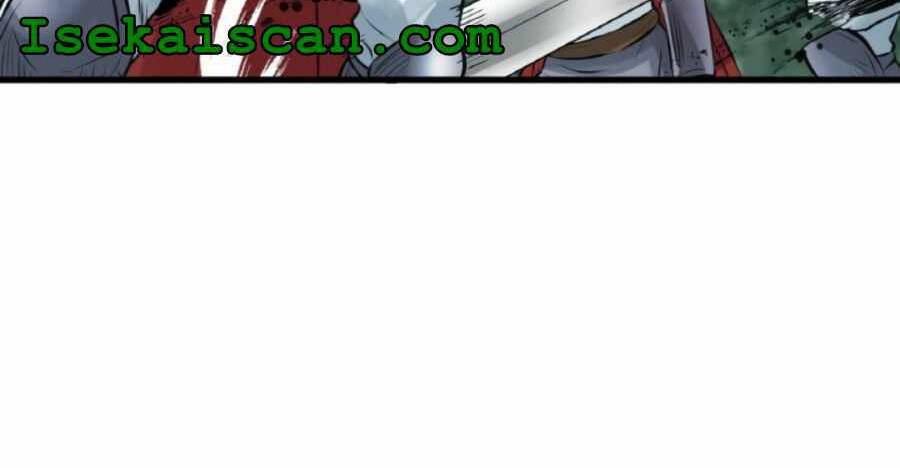 Chương 48 - Trang 56