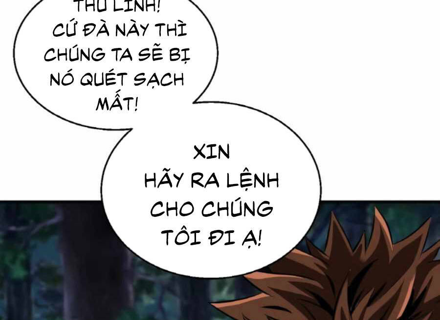 Chương 48 - Trang 67