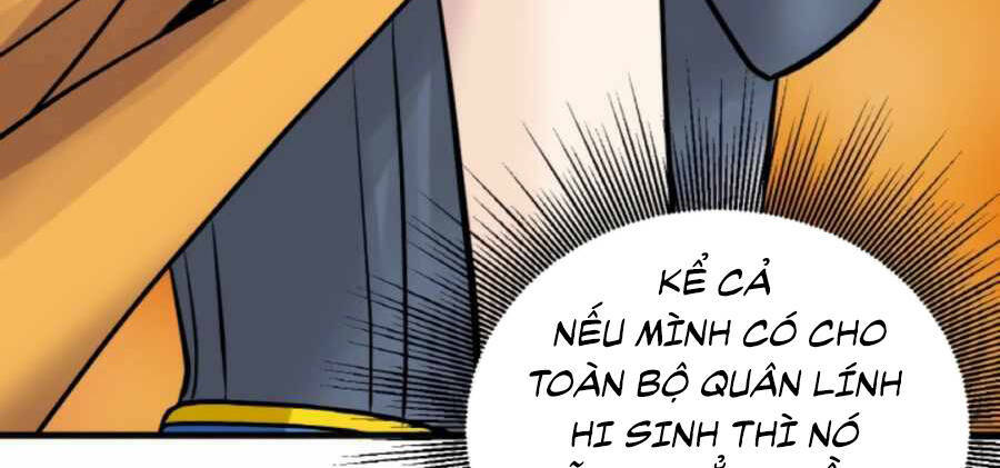 Chương 48 - Trang 74