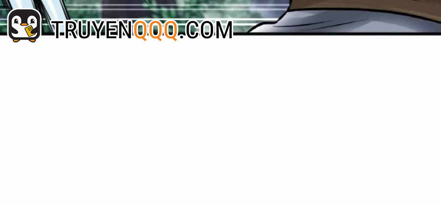 Chương 48 - Trang 85