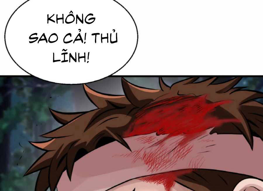Chương 48 - Trang 90