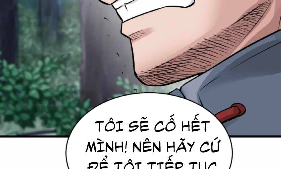 Chương 48 - Trang 92