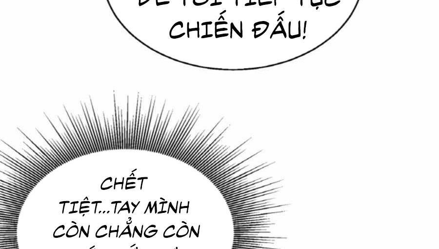 Chương 48 - Trang 93