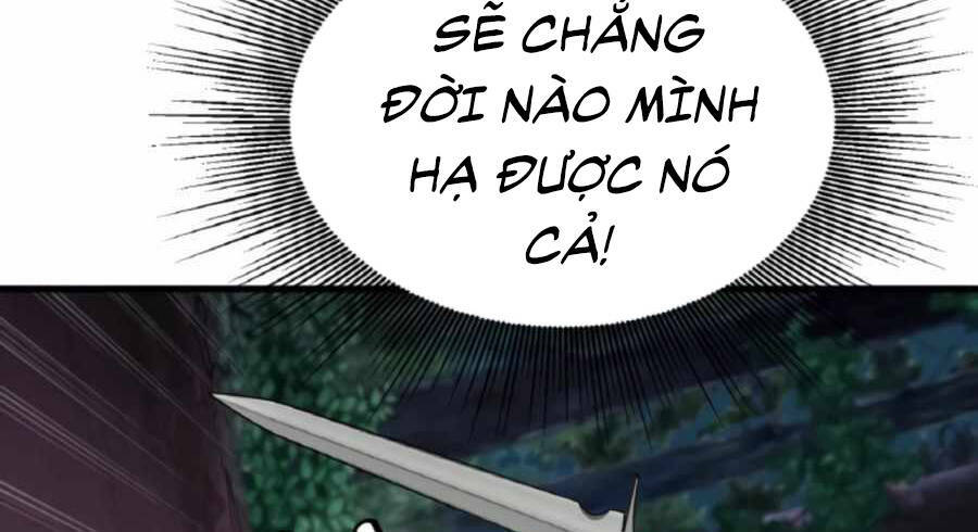 Chương 48 - Trang 97