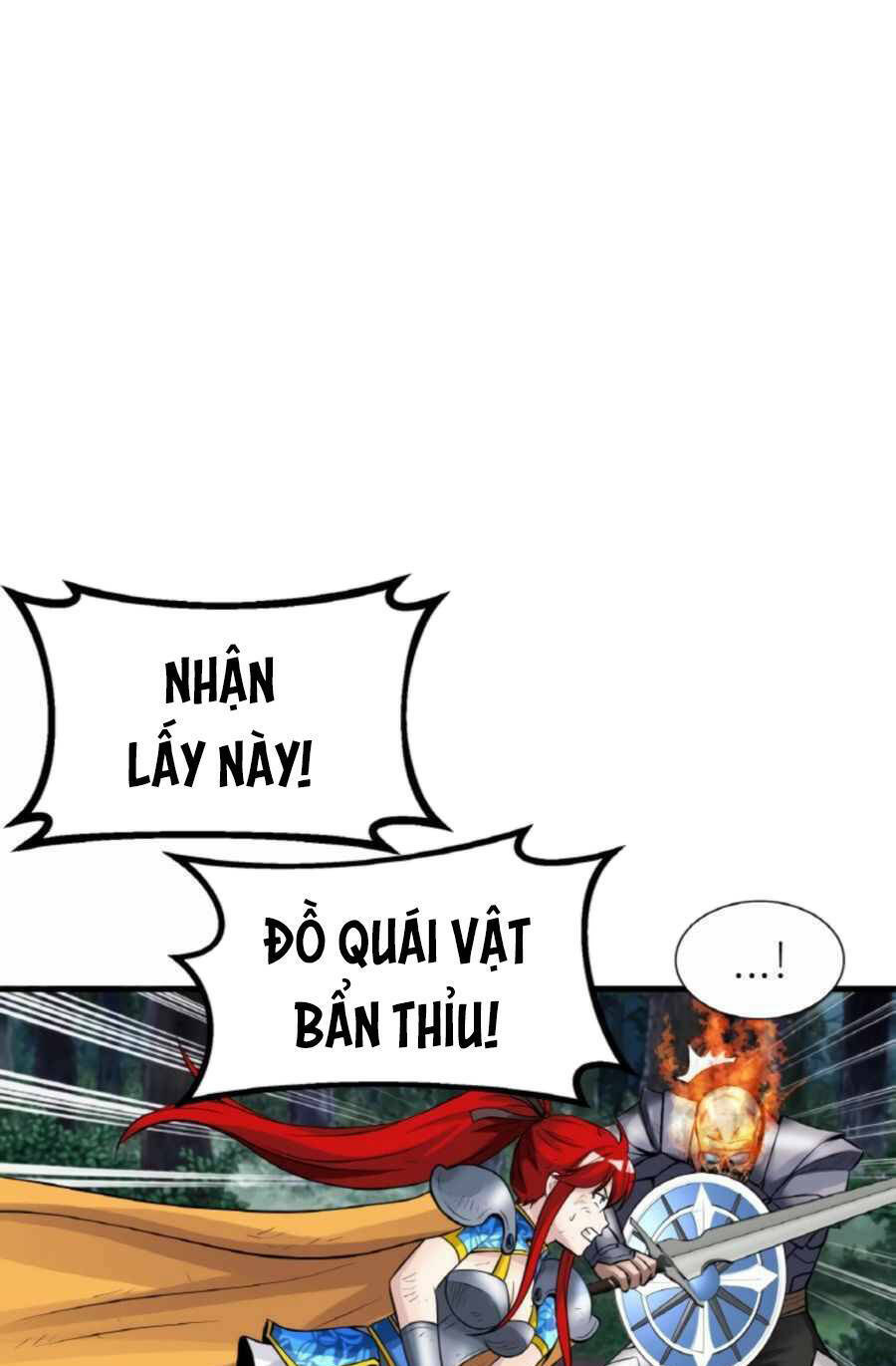 Chương 49 - Trang 2
