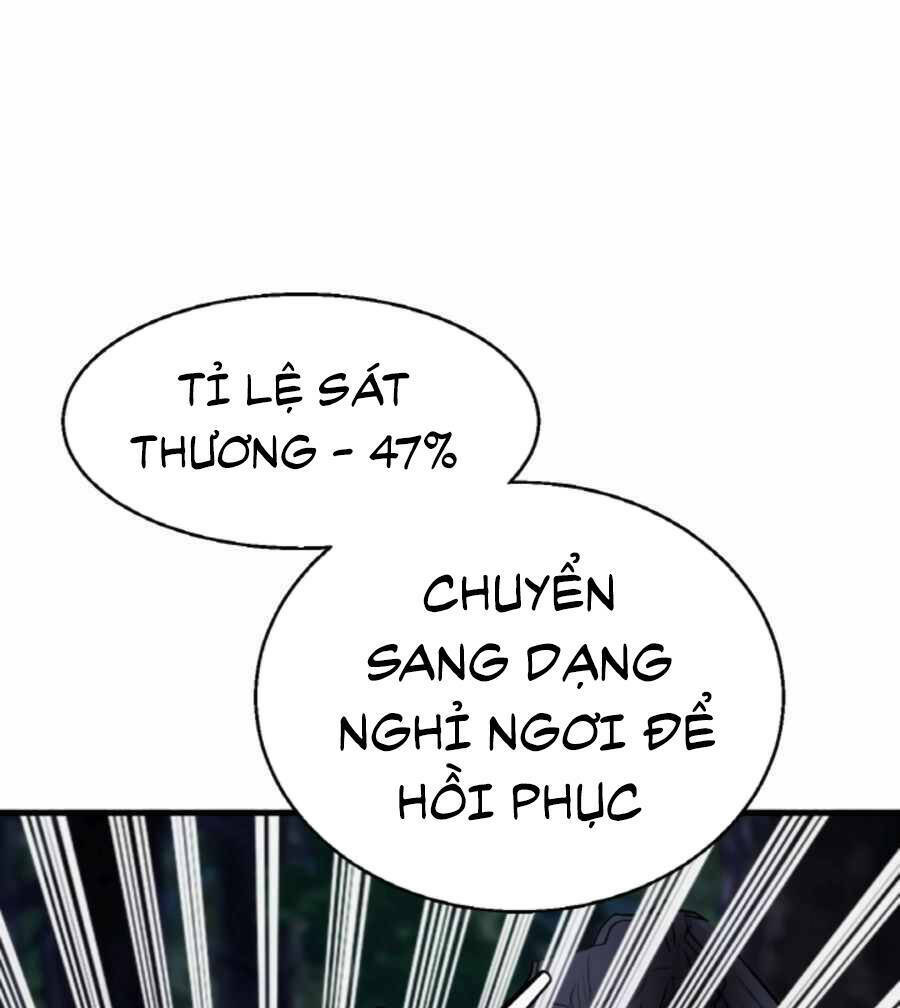 Chương 49 - Trang 28