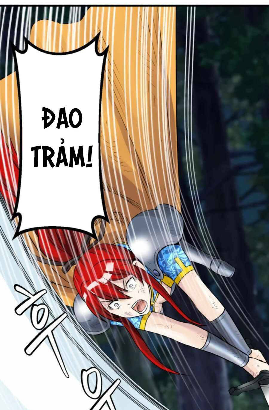 Chương 49 - Trang 4
