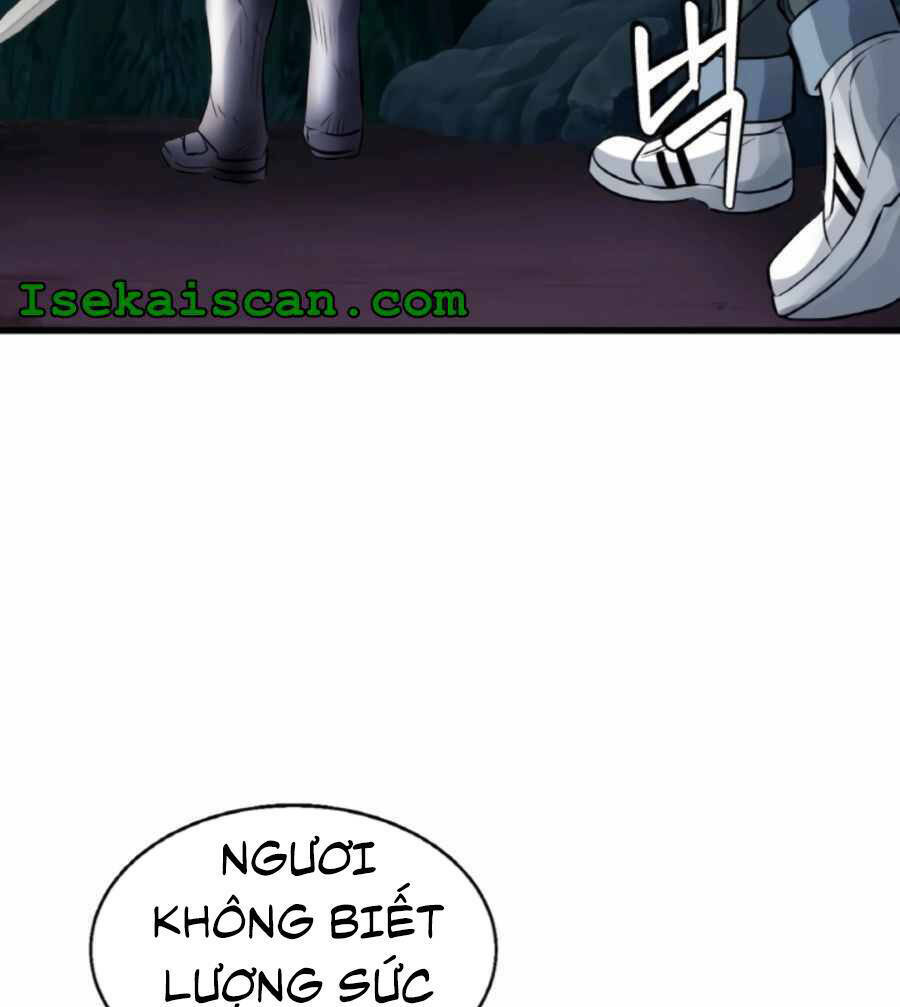 Chương 49 - Trang 32