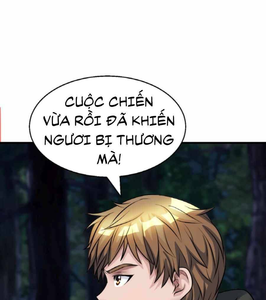 Chương 49 - Trang 34