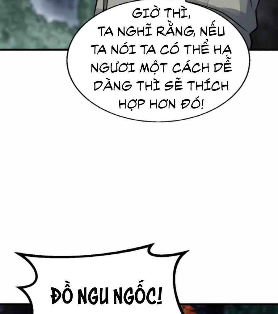Chương 49 - Trang 36